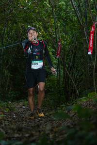 BIB: 
                            <button type="button" onclick="openModal(19403285)" class="btn btn-primary btn-sm float-right btn-popup" data-toggle="modal" data-target=".modal-high-quality">
                        <i class="fas fa-shopping-cart"></i> Add to Cart
                    </button>
                                            <button type="button" onclick="isThisMe(19403285, true)" class="btn btn-success btn-sm float-right btn-popup btn-isme hidden" data-toggle="tooltip" data-placement="bottom" title="นี่คือรูปของคุณใช่ไหม คลิกที่นี่เพื่อเอาเข้าอัลบั้ม">
                        <i class="fas fa-plus"></i> Add to album
                    </button>
                    <button type="button" onclick="isThisMe(19403285, false)" class="btn btn-warning btn-sm float-right btn-popup btn-isnotme hidden">
                        <i class="fas fa-ban"></i> Remove from album
                    </button>